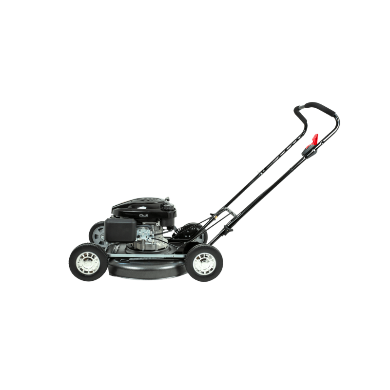 Bushranger Utility Mower BRU53TLU7