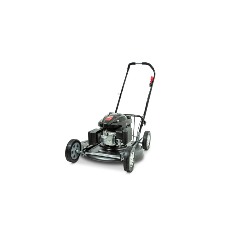 Bushranger Utility Mower BRU53TLU7