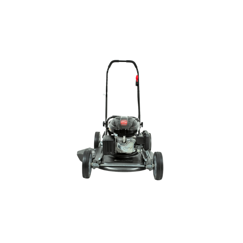 Bushranger Utility Mower BRU53TLU7