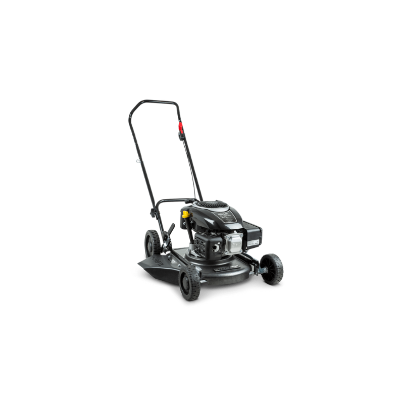 Bushranger Utility Mower BUSH46TKU6