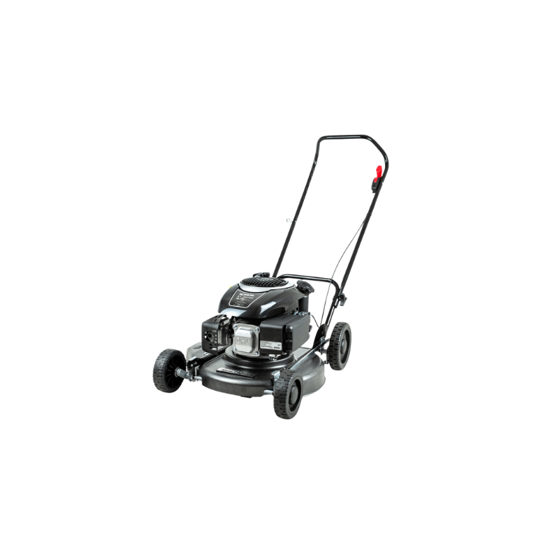 Bushranger Utility Mower BUSH46TKU6