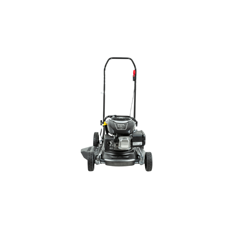 Bushranger Utility Mower BUSH46TKU6