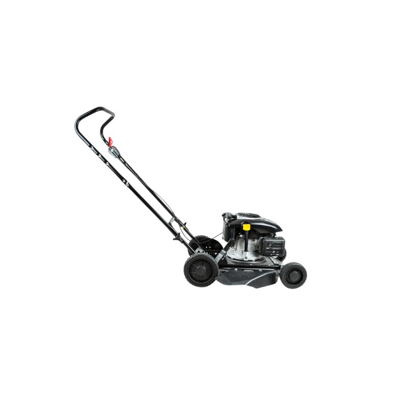 Bushranger Utility Mower BUSH46TKU6