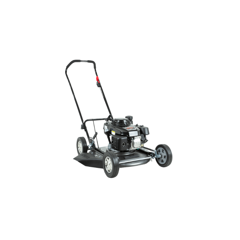 Bushranger Utility Mower BUSH53THU6