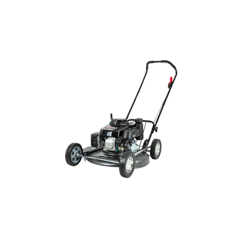 Bushranger Utility Mower BUSH53THU6