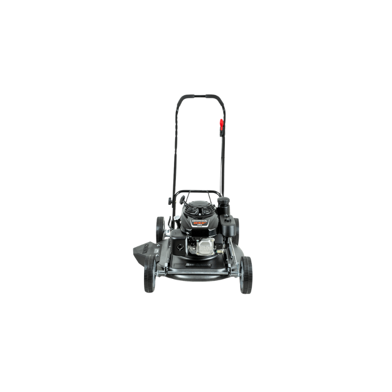 Bushranger Utility Mower BUSH53THU6