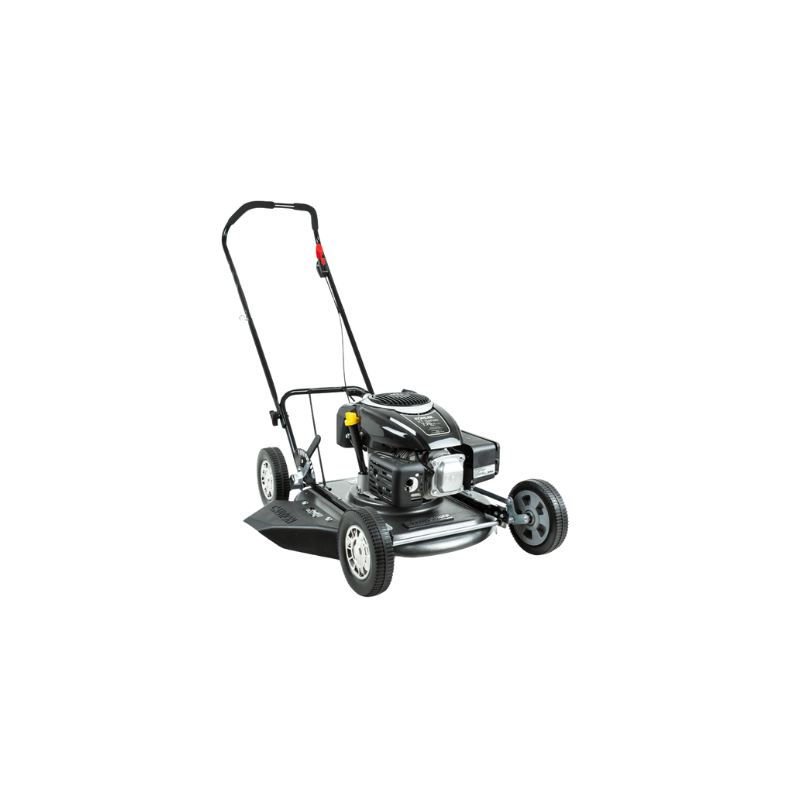 Bushranger Utility Mower BUSH53TKU7