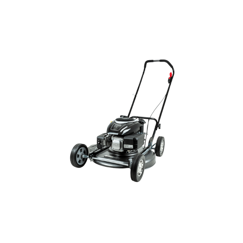 Bushranger Utility Mower BUSH53TKU7