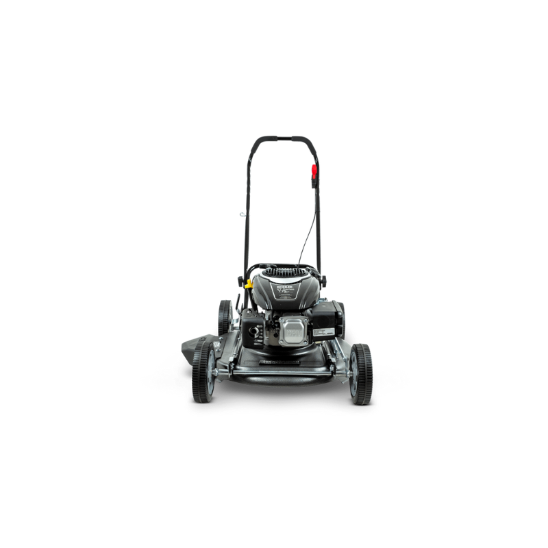 Bushranger Utility Mower BUSH53TKU7