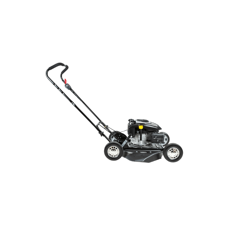 Bushranger Utility Mower BUSH53TKU7