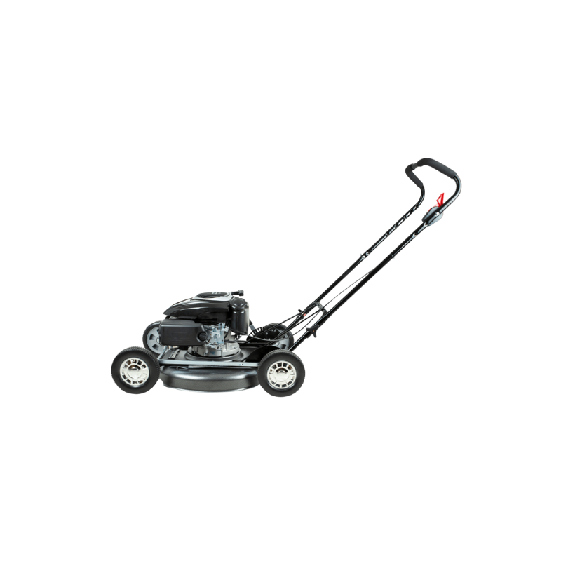 Bushranger Utility Mower BUSH53TKU7