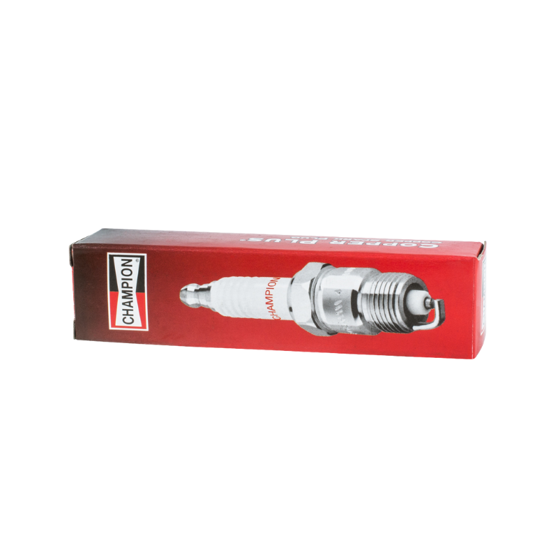 Champion XC92YC Spark Plug #980 Pack of 4 SPKXC92YC