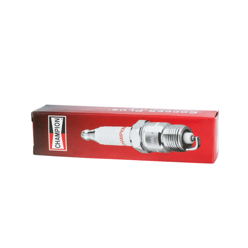 Champion Z9Y Spark Plug #808 Pack of 3 SPKZ9Y