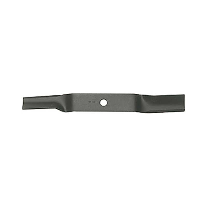 Cox Murray Viking 38 Inch Standard Bar Blade BLR3646