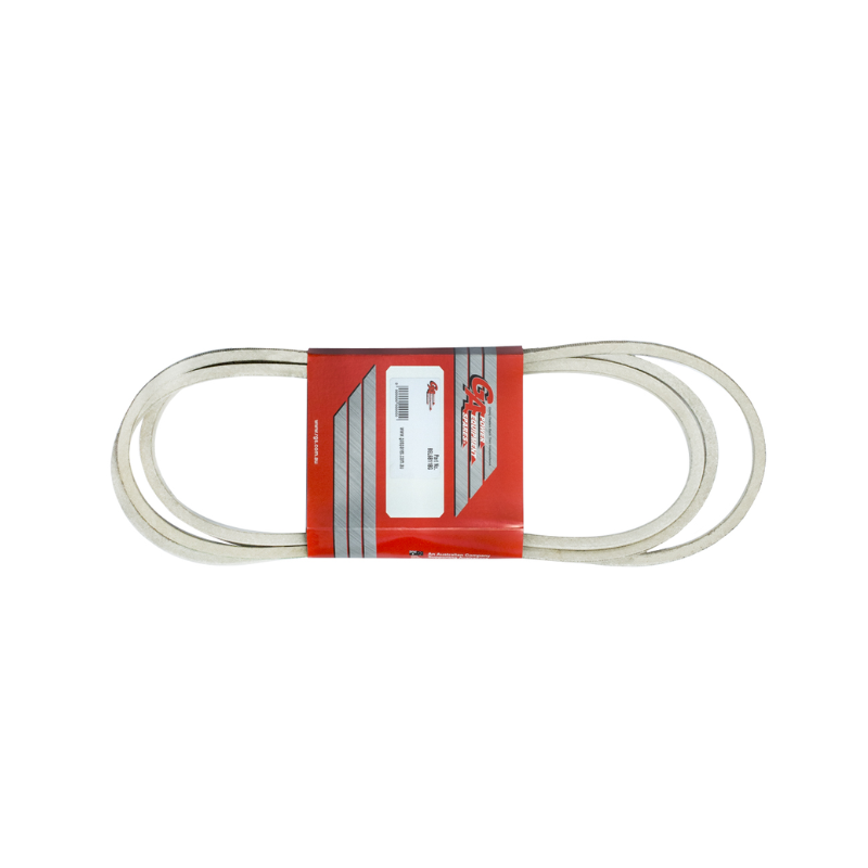 Craftsman Simplicity Victa Murray Husqvarna V-Belt BEL68118G