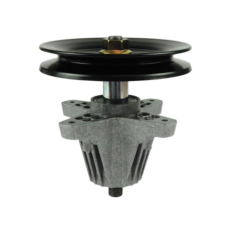 Cub Cadet 30-42 Inch Spindle Assembly JAS7766