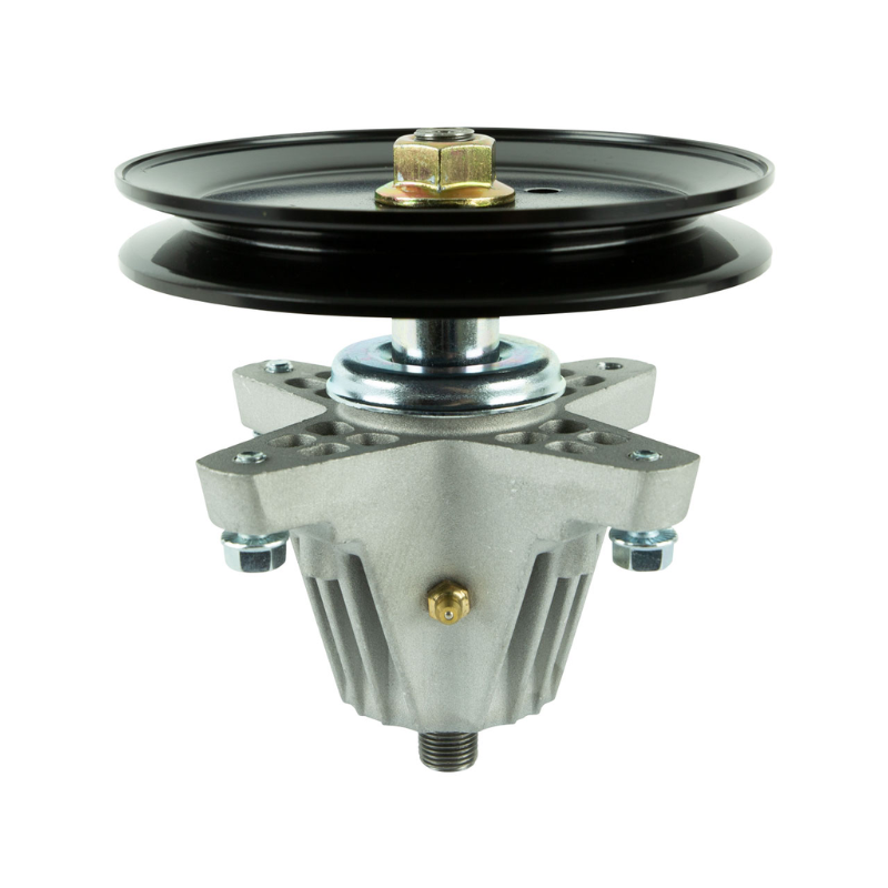 Cub Cadet 46 Inch 6-Point Star Spindle Assembly JAS8354