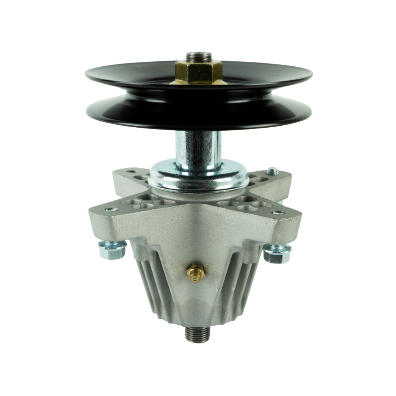Cub Cadet 50 Inch 6-Point Star Spindle Assembly JAS8356