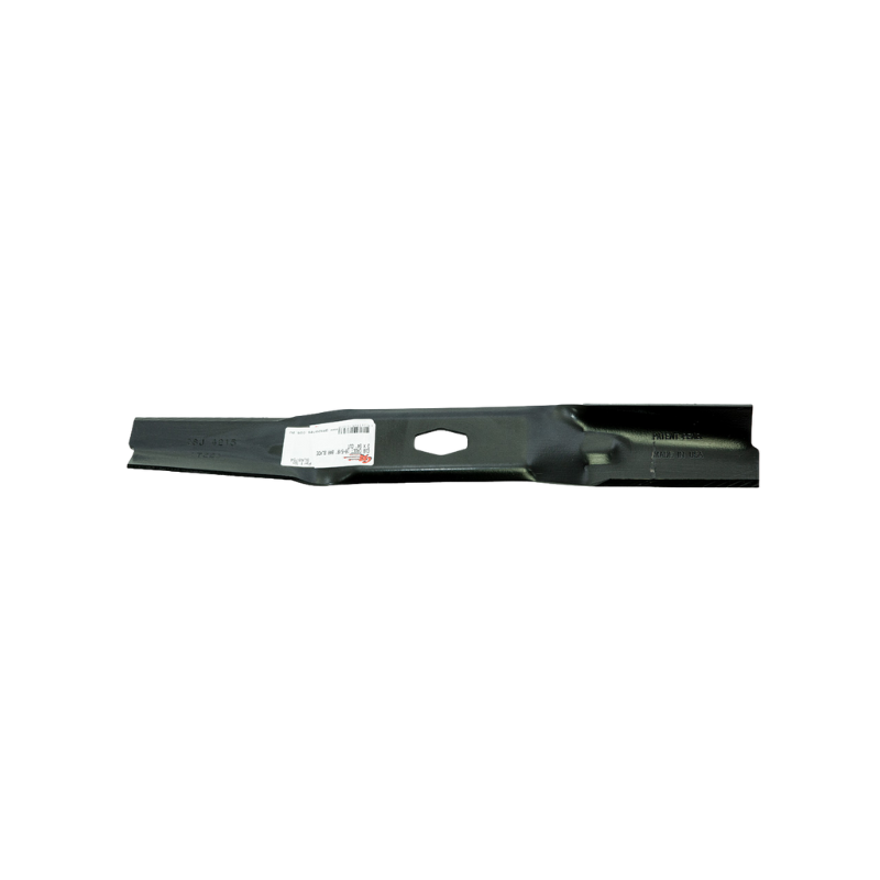 Cub Cadet 54 Inch Standard Bar Blade BLR8754