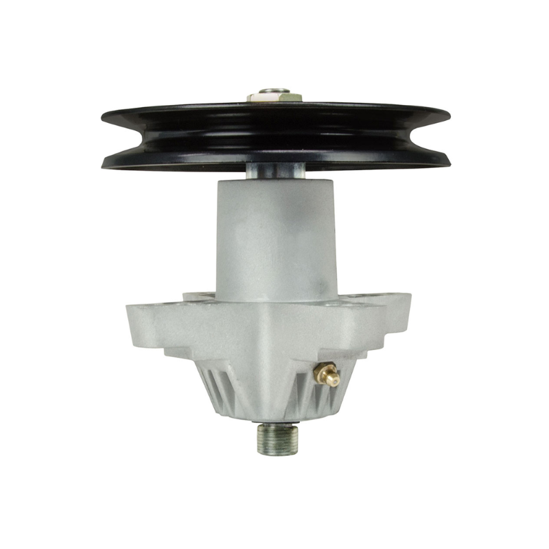 Cub Cadet MTD Massey Ferguson Kioti Daedong Yardman 42 Inch Spindle Assembly JAS7581