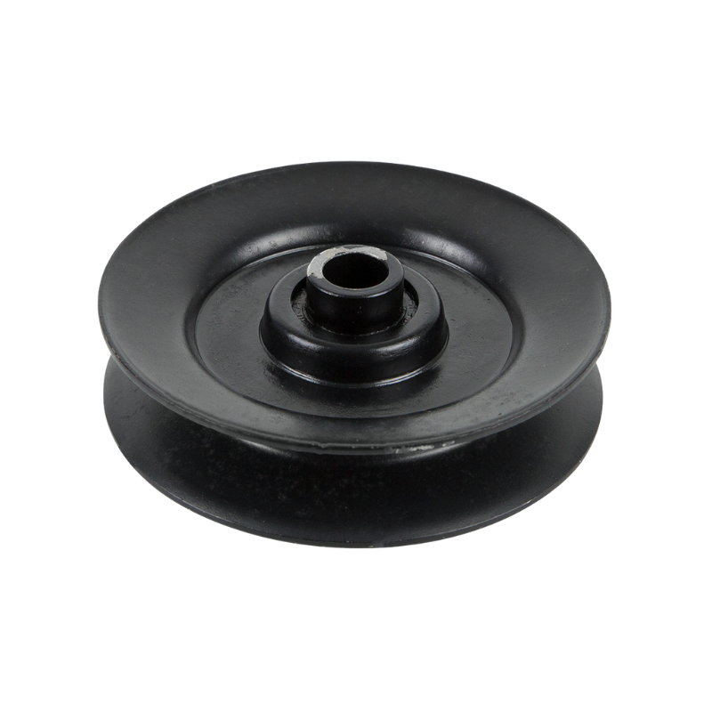 Cub Cadet Masport MTD Rover Scott Bonnar Troy Bilt Transmission V-Idler Pulley Replaces OEM 756-04325 756-04326 PUL8581