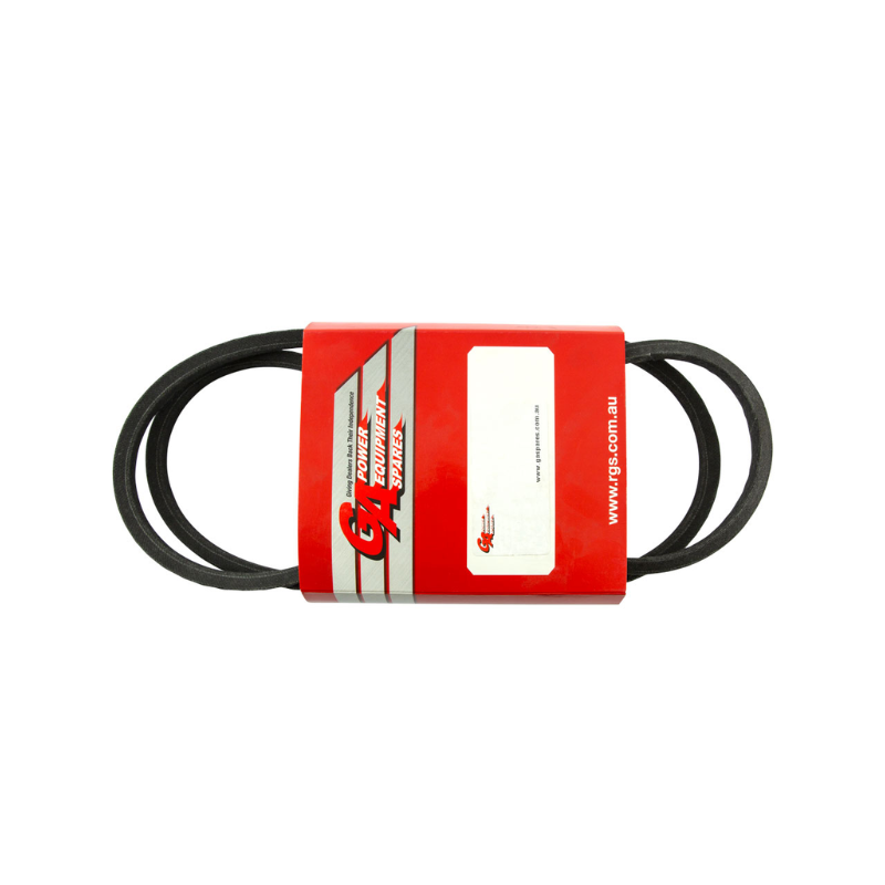 Cub Cadet Masport MTD Rover Transmission Belt 67 Inch BEL6867