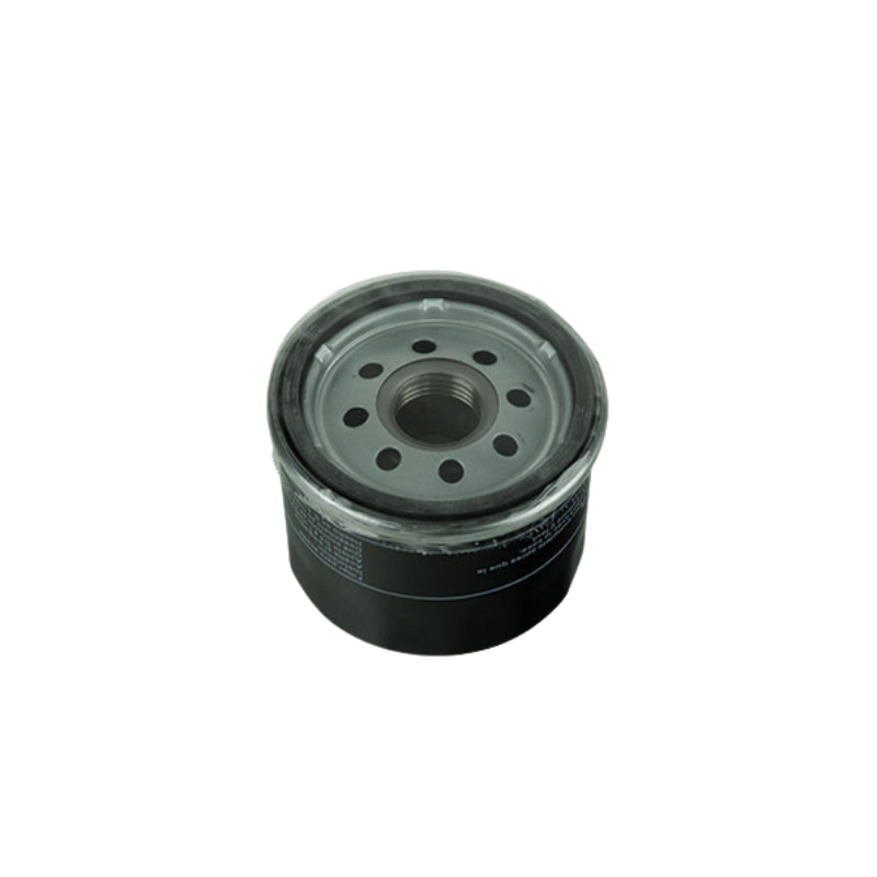 Cub Cadet, Masport, MTD, Rover, Troy Bilt Oil Filter 2-5/8" x 2-1/8" OD Fits Selected Engines OIP8114