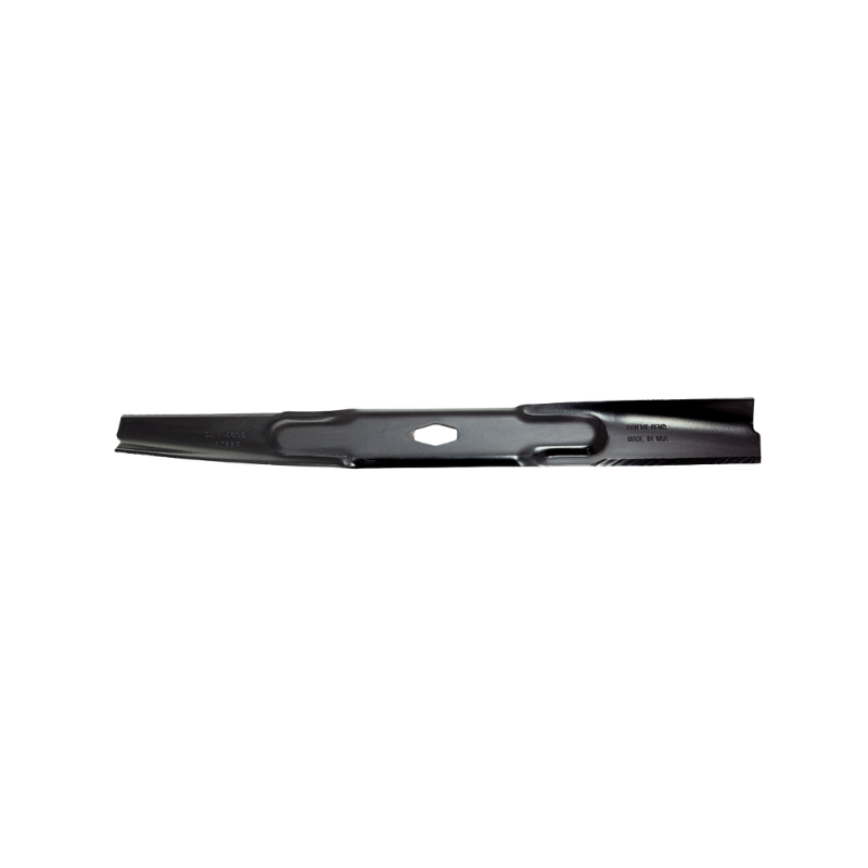 Cub Cadet and Rover 46 Inch Standard Bar Blade BLR8756