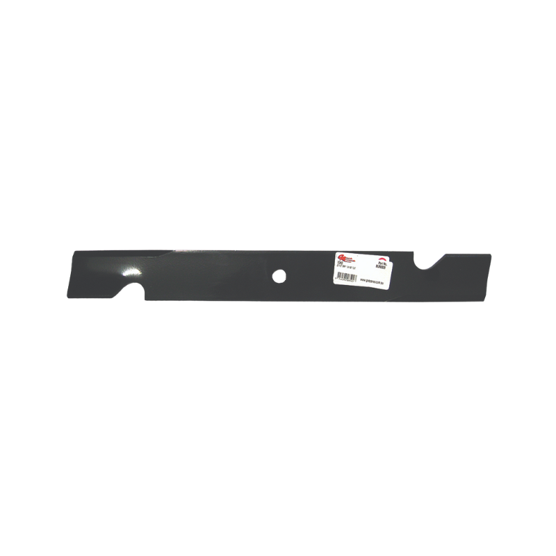 Dixon Toro 20-1/2 Inch 3-in-1 Bar Blade BLR6939