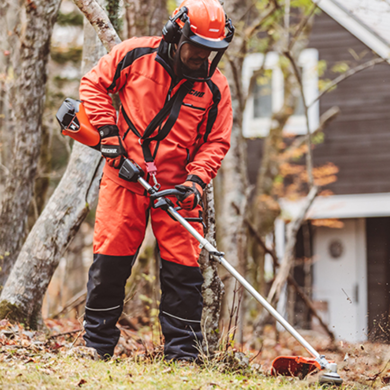 ECHO 2.5Ah 56V Professional Battery LBP-56V125