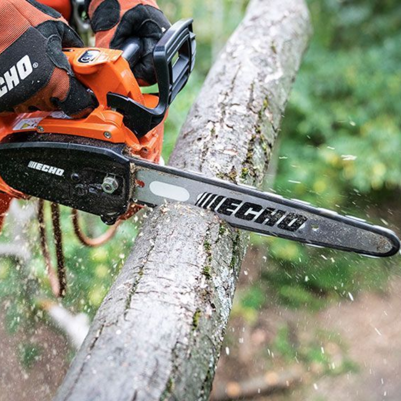 ECHO 2.5Ah 56V Professional Battery LBP-56V125