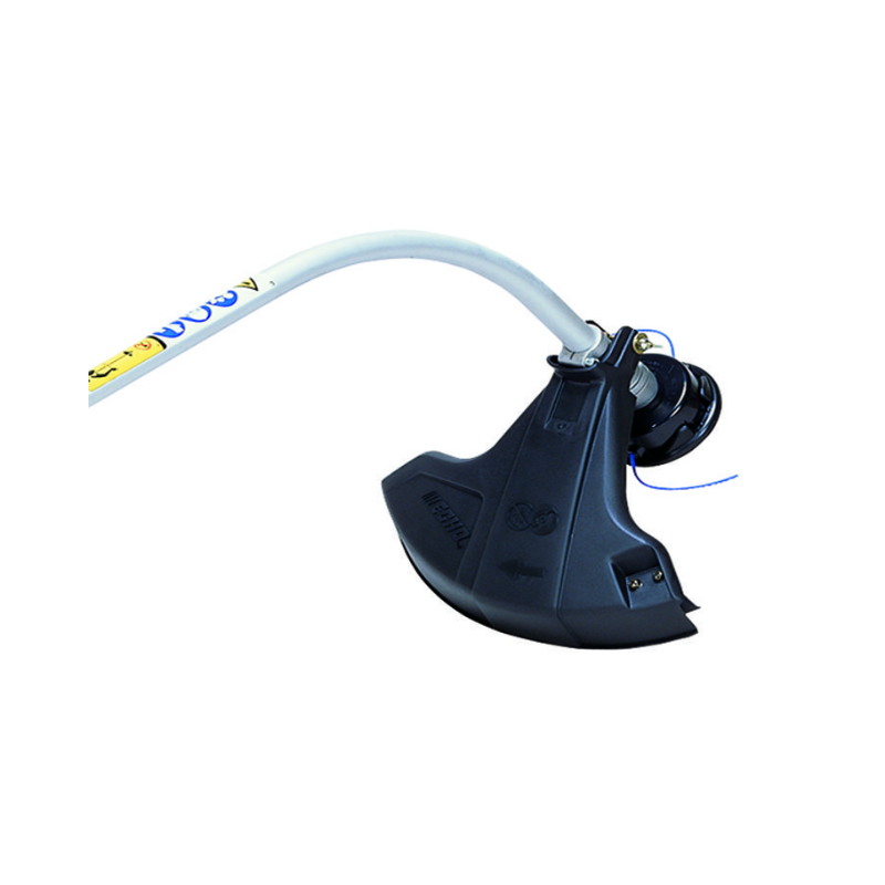 ECHO 21.2cc 2-Stroke Curved Shaft Line Trimmer Easy Start GT-222ES