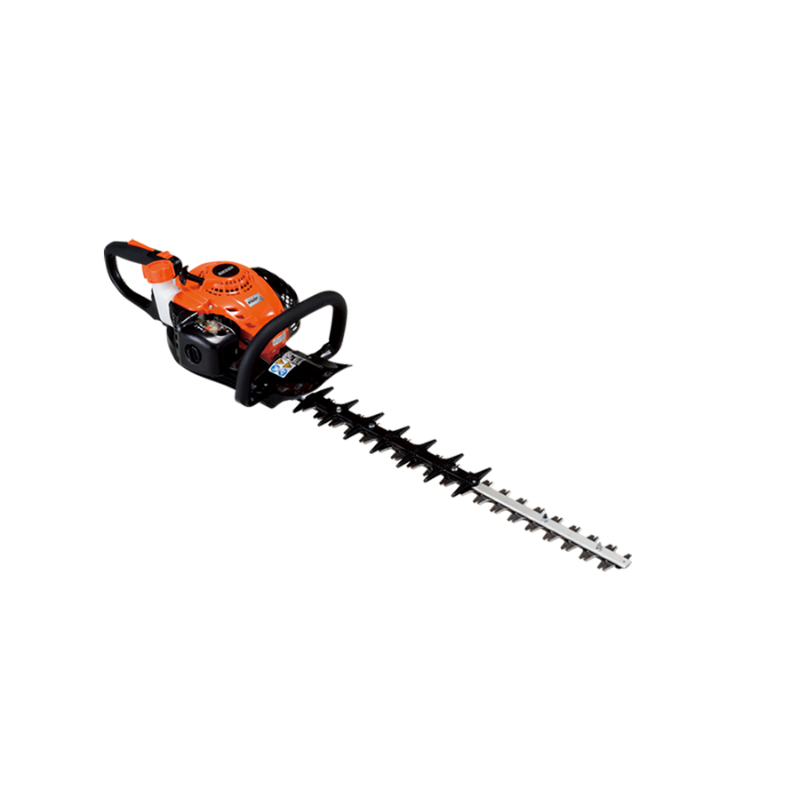 ECHO 21.2cc 2-Stroke Hedge Trimmer HCR-165ES