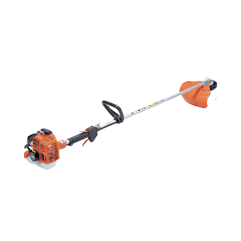 ECHO 21.2cc 2-Stroke Straight Shaft Line Trimmer Easy Start SRM-222ES/L