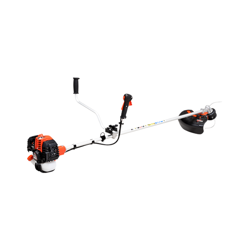 ECHO 25.4cc High Torque U Handle Brush Cutter SRM-2621TES/U