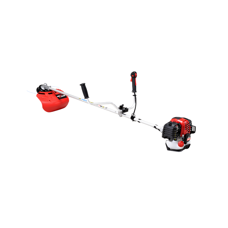 Shindaiwa 36.3cc 2-Stroke Hi Torque U Handle Brush cutter C361T