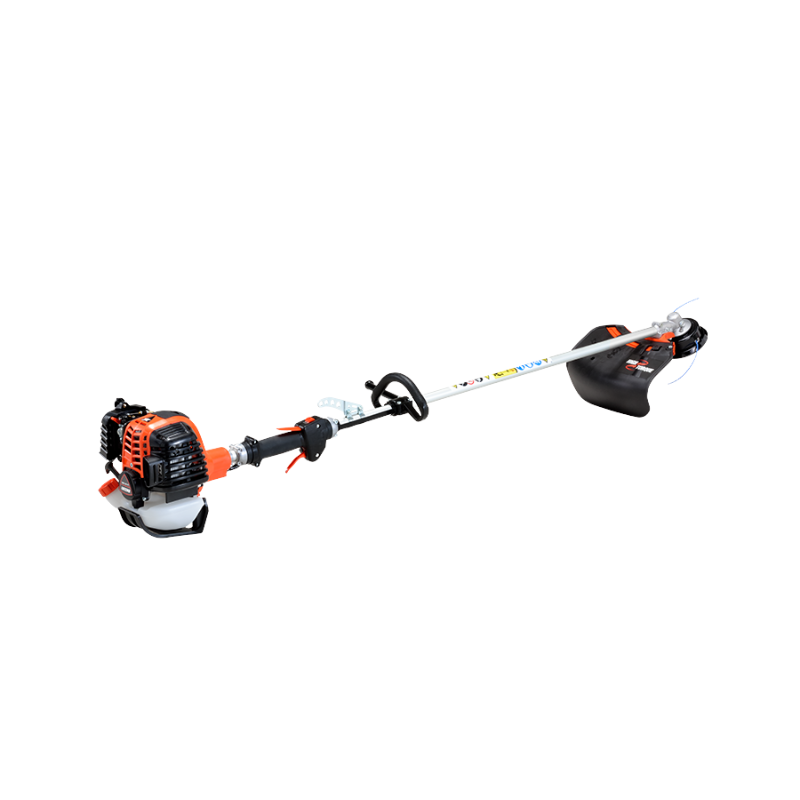 ECHO 36.3cc Loop Handle Line Trimmer SRM-3611T/L