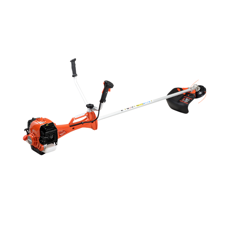 ECHO 41.5cc High Torque Petrol Brushcutter SRM-420TES/U