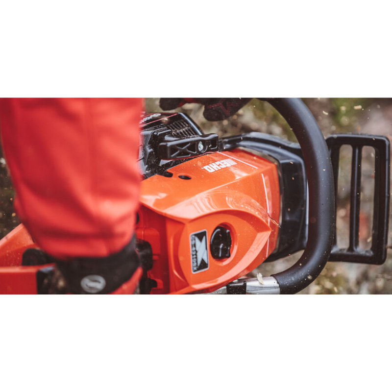 ECHO 43cc Lightweight Professional Chainsaw CS-4310SX