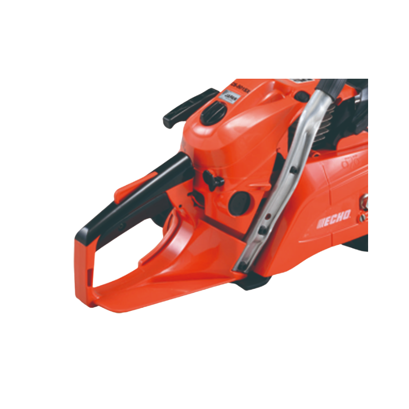 ECHO 50.2cc Top Handle Petrol Chainsaw CS-501SX