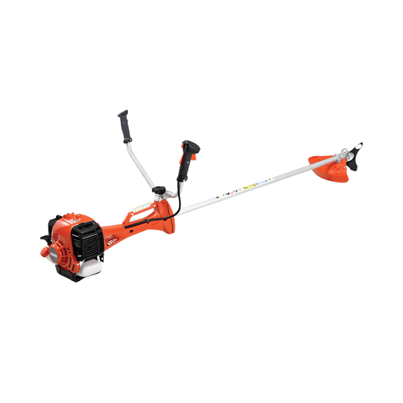 ECHO 50.2cc U-Handle Brush Cutter SRM-520ES/U