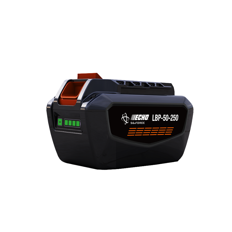 ECHO 50.4V 4.5Ah Battery LBP-50-250