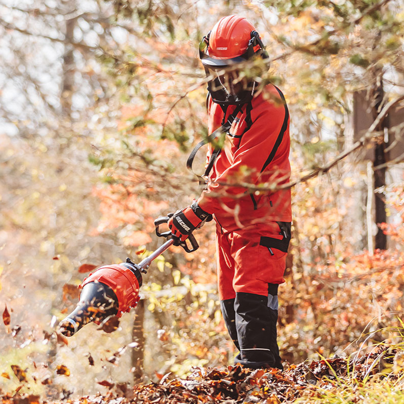 ECHO 50.4V 4.5Ah Battery LBP-50-250