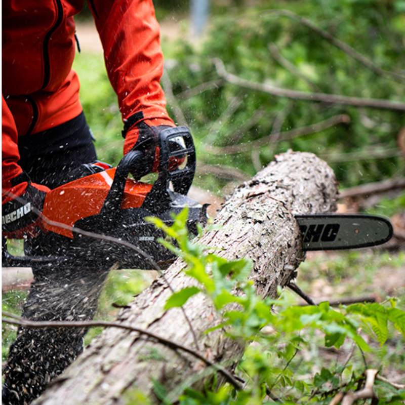 ECHO 50.4V 4.5Ah Battery LBP-50-250