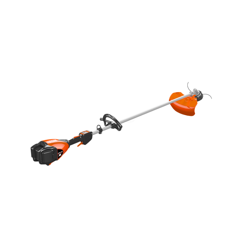ECHO 50.4V Battery Powered Line Trimmer Skin Only DSRM-2600/L