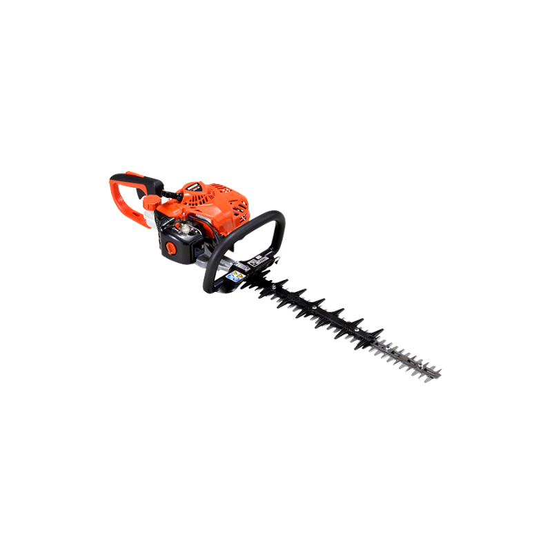 ECHO 534mm Double Sided Petrol Hedge Trimmer HC-2020