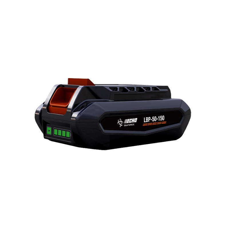 ECHO 56V 2.3Ah Lithium-Ion Battery LBP-50-150