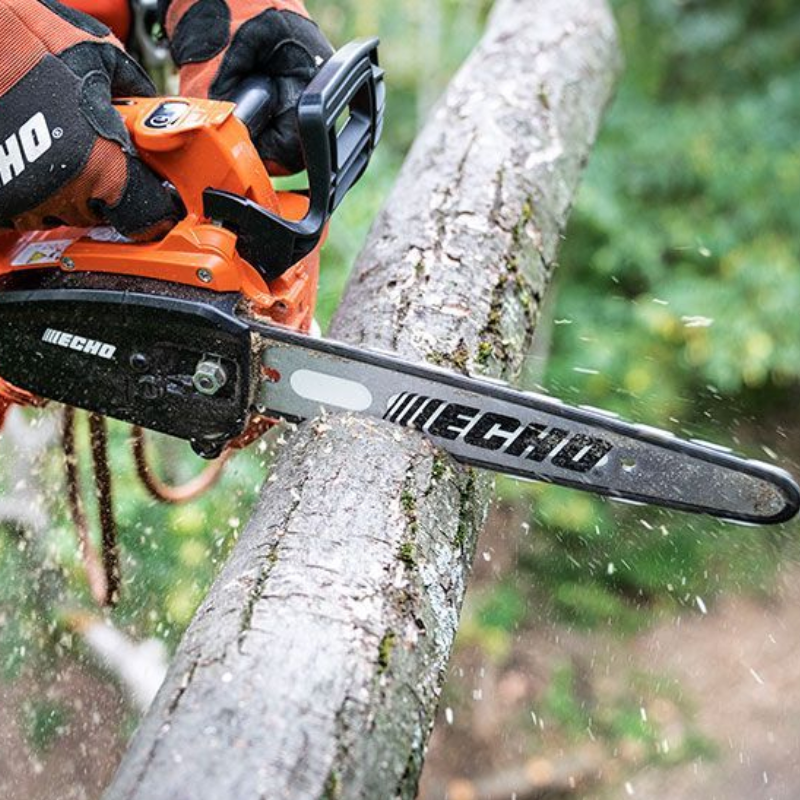 ECHO 56V 2.3Ah Lithium-Ion Battery LBP-50-150