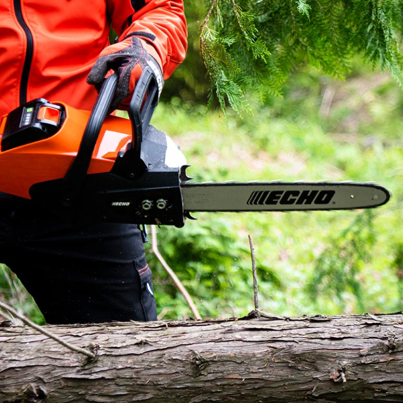 ECHO 56V 2.3Ah Lithium-Ion Battery LBP-50-150