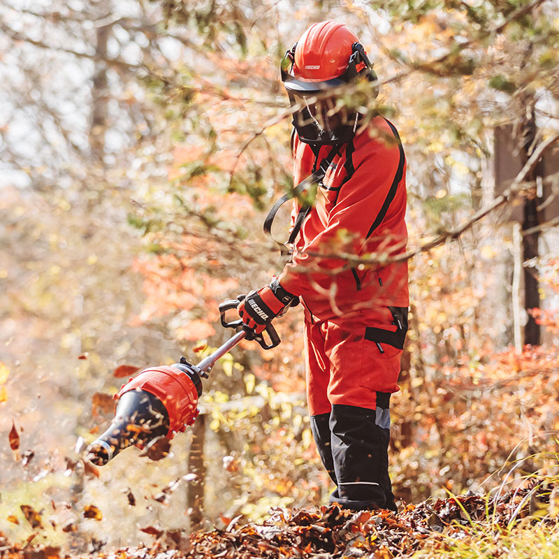 ECHO 56V 2.3Ah Lithium-Ion Battery LBP-50-150